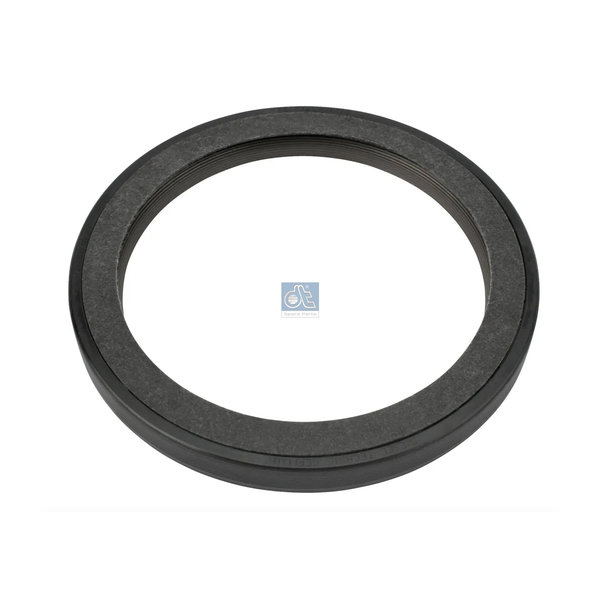 Oil seal 3.10044 DIESEL TECHNIC